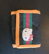 Image result for Hello Kitty Coin Purse
