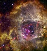 Image result for Nebula Real Space