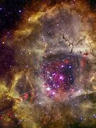 Image result for Outer Space Ebula