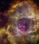 Image result for Beautiful Space Galaxy Nebula