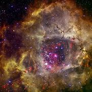 Image result for Different Nebulas