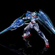 Image result for Quant Gundam