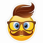 Image result for Hipster Wallpaper Cute Emoji