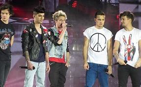 Image result for One Direction Costumr