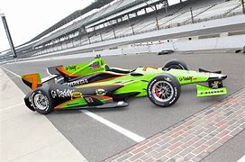 Image result for IndyCar Wing in 2012