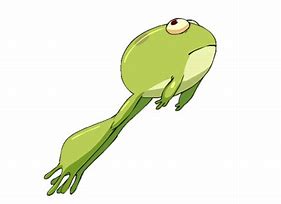 Image result for Frog Anime GIF