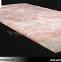 Image result for Wicked Quartz Countertops