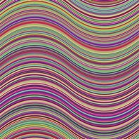 Image result for Signal Waves Background