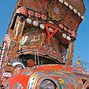 Image result for Pakistani Truck Art