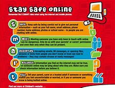 Image result for What Should We Do and Not Do While Online Computer Using