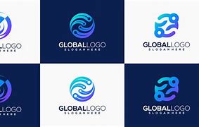 Image result for Sea Science and Technology Company Logo