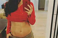 Image result for Total Divas Nikki Bella Pregnant