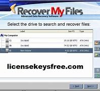 Image result for Recover My Files Patch