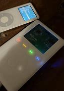 Image result for iPod Classic 3rd Gen