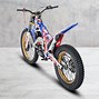 Image result for Trial Bikes Motorcycles