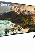 Image result for Universal Sony HDTV 100 Inch