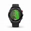 Image result for Garmin S62 Golf Watch