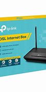 Image result for Linksys Wireless-G Router DSL/Cable
