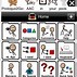 Image result for Proloquo2Go Symbols Printable