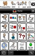 Image result for Proloquo2Go App Icons