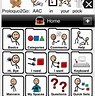 Image result for Proloquo2Go Symbols