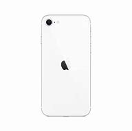 Image result for Apple iPhone SE 22 64 Red So