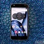Image result for Moto Z Play Zoom Camera