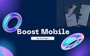 Image result for iPhone 10 by by Boost Mobile