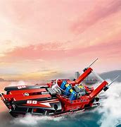 Image result for LEGO Technic Boat