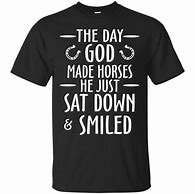 Image result for New Year 2019 Horse Meme