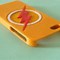 Image result for 3D Printable iPhone 7 Case