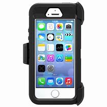 Image result for OtterBox Defender iPhone 5S