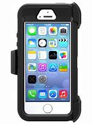 Image result for iPhone SE Case Quote Black