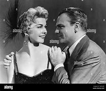 Image result for Picture of Ruth Etting Martin Snyder Husband