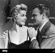 Image result for Ruth Etting Marty Snyder