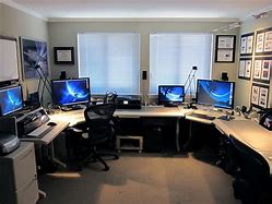 Image result for Big Computer Room