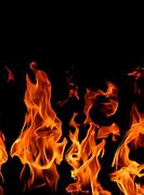 Image result for Small Fire Texture