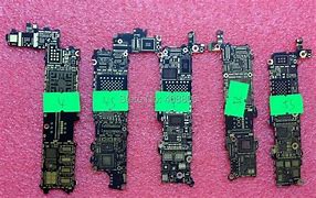 Image result for iPhone 5 Camera Circuit