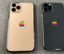 Image result for iPhone 11 Fake White Camera Sticker