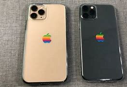 Image result for Fake iPhone Camera