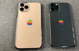 Image result for Fake iPhone Camera Module