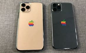Image result for Fake iPhone 11 Add-On