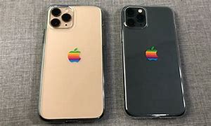 Image result for Fake Camera for iPhone 6