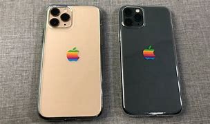 Image result for Phones with Fake Cameras