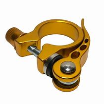 Image result for Spring Post Clamp