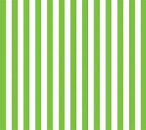 Image result for Sony BRAVIA Green Stripes