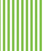 Image result for Lime Green Stripes