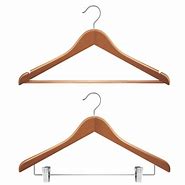 Image result for Clothes Hanging Clip