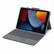 Image result for 9th Generation iPad Case Lightweight