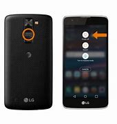 Image result for Lgk371 Price for Phone Amazon